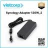 Synology Adapter 120W_2