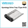 Synology Drive Tray (Type R10)