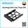 Synology Disk Tray (Type D9)