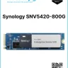 Synology SNV5420-800G
