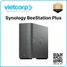 Synology BST170-8T
