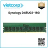 Synology D4EU02-16G