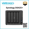 Synology DS425+