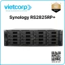 Synology RS2825RP+