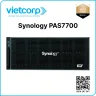 Synology PAS7700