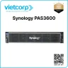 Synology PAS3600