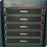 Synology GS3400