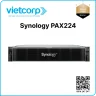Synology PAX224