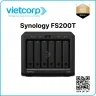 Synology FS200T