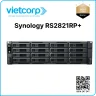 Synology RS2821RP+