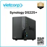 Synology DS225+