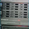 Synology DVA7400
