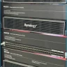 Synology PAX212