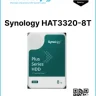Synology HAT3320-8T