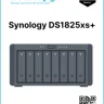 Synology DS1825xs+