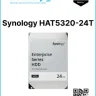 Synology HAT5320-24T